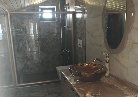 Darıca Dizayn - Art Mutfak