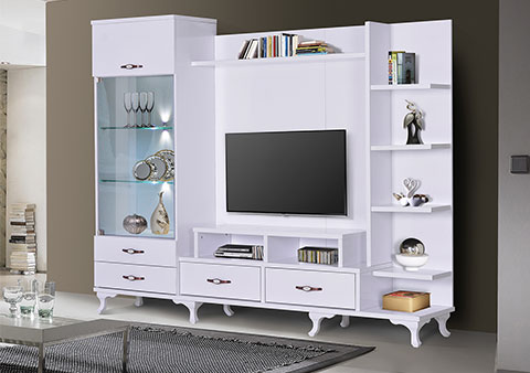 Darıca Dizayn - Art Mutfak