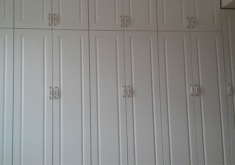 Darıca Dizayn - Art Mutfak