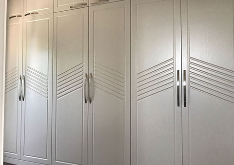 Darıca Dizayn - Art Mutfak