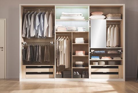 Darıca Dizayn - Art Mutfak