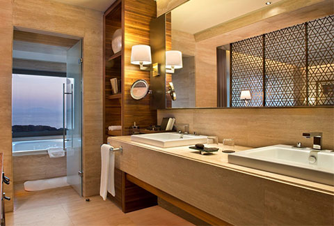 Darıca Dizayn - Art Mutfak