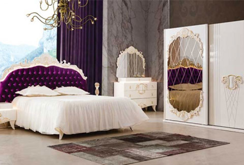 Darıca Dizayn - Art Mutfak