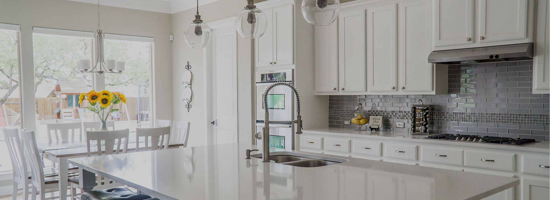 Darıca Dizayn - Art Mutfak